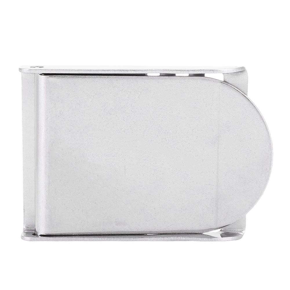 Diving Belt Buckle, Anti-rust Quick Release Weight Belt Buckle for Snorkeling Scuba Diving 1