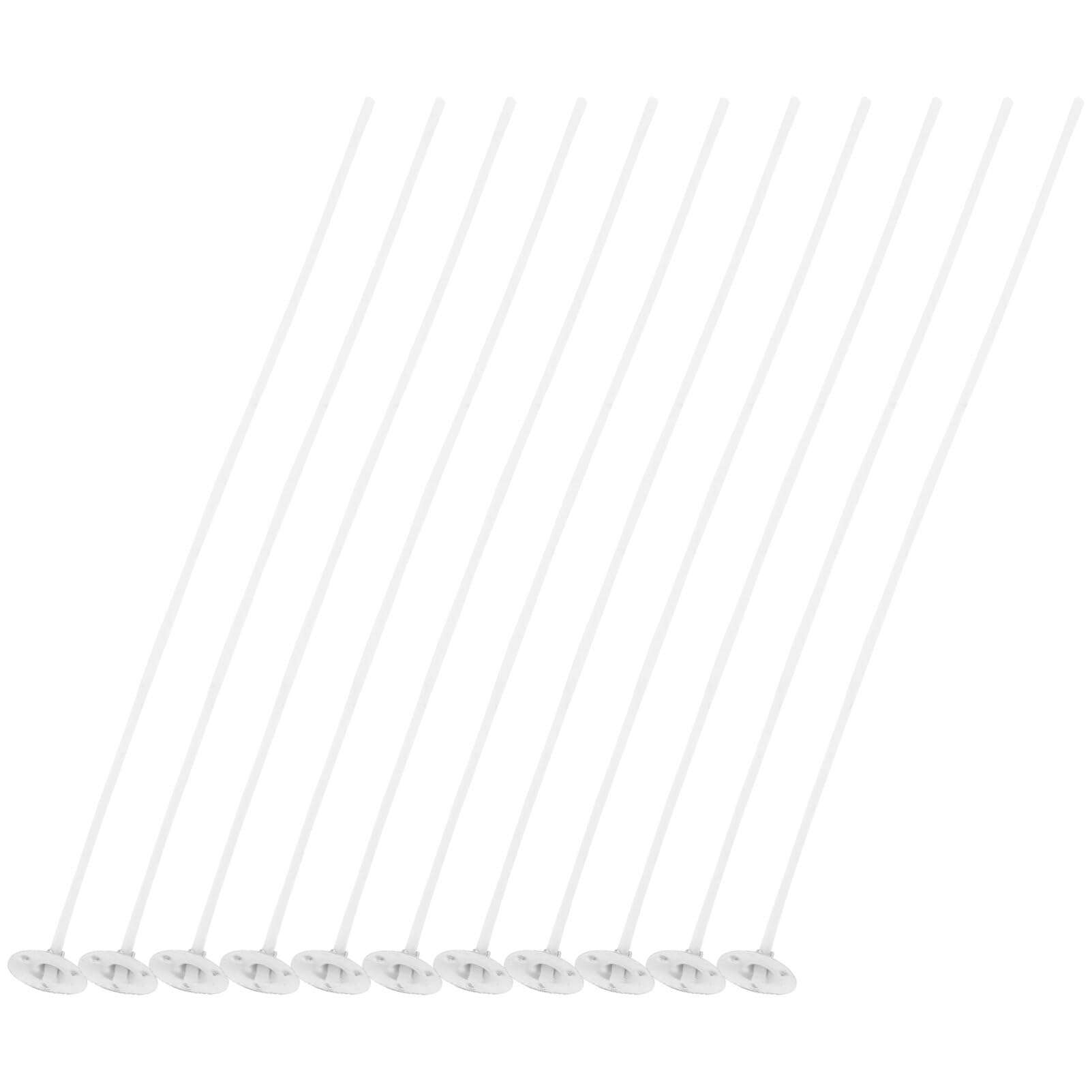 LALAFINA 50pcs Cotton Candle Wick DIY Candle Making Wicks Scented Candle Cotton Wicks Replacement Tealight Making Supplies for Candle Making,Candle DIY 1