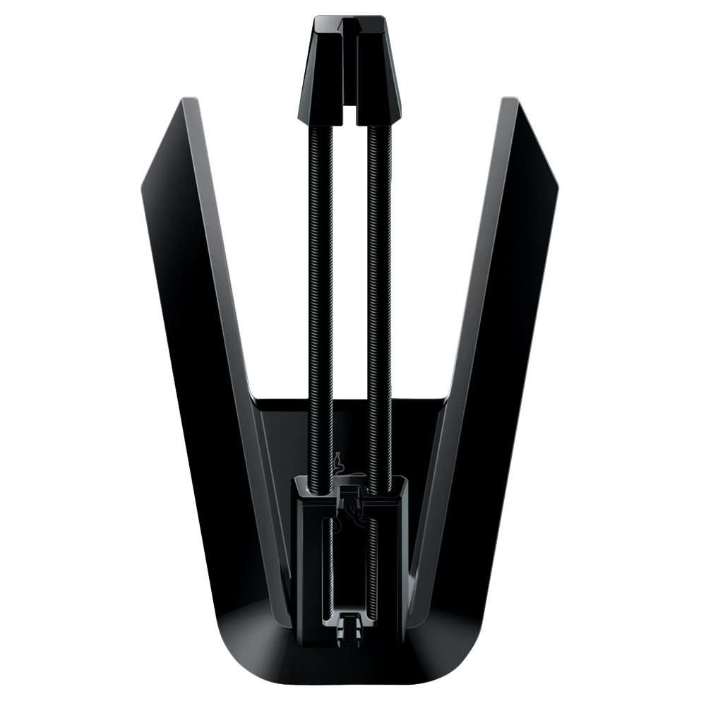 Razer Mouse Bungee - Gaming Mouse Cord Controller - Cable Manager 5