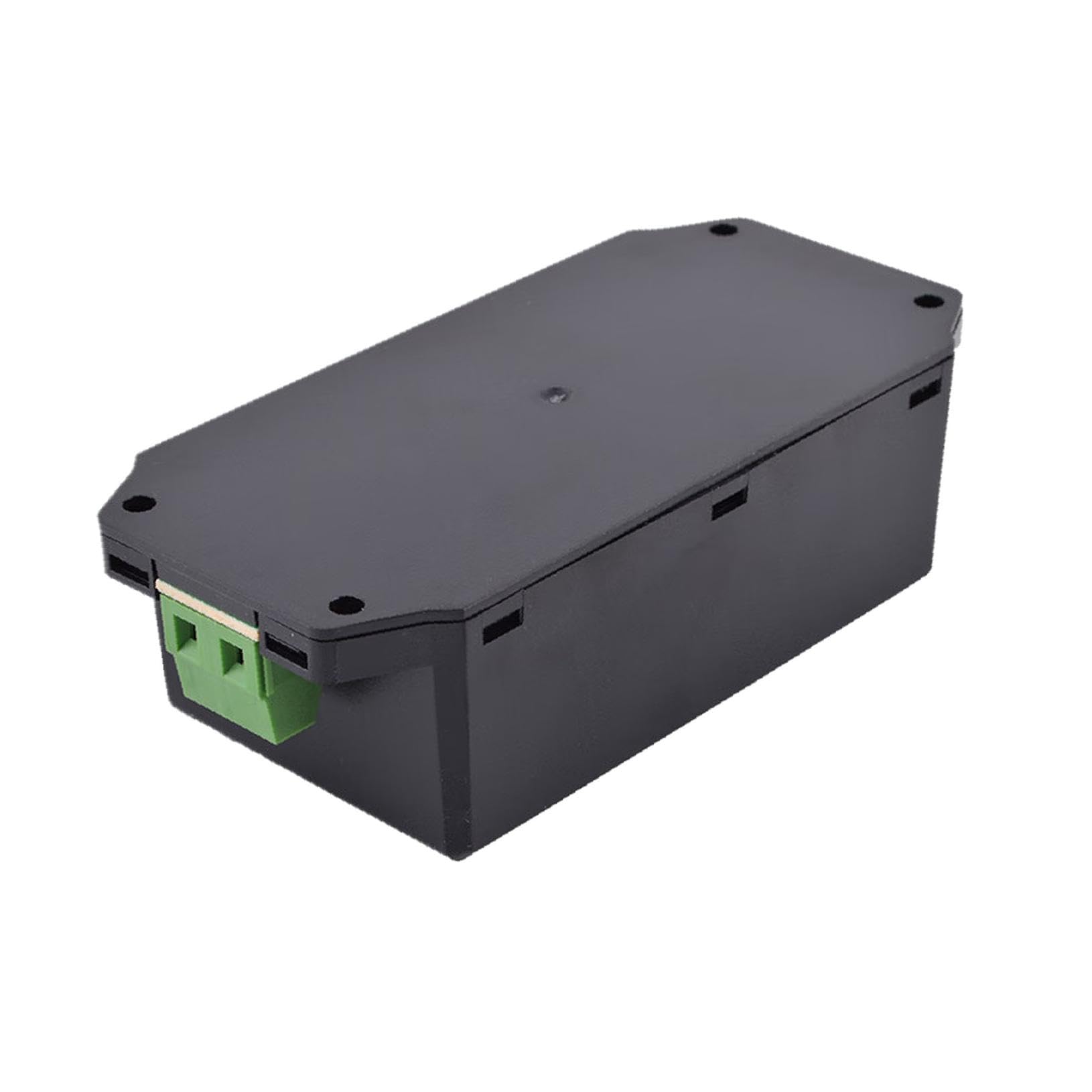 Industrial Open Frame 60W 15V 4A IRM-60-15ST AC-DC SMPS IRM-60 Series Switching Power Supply 3