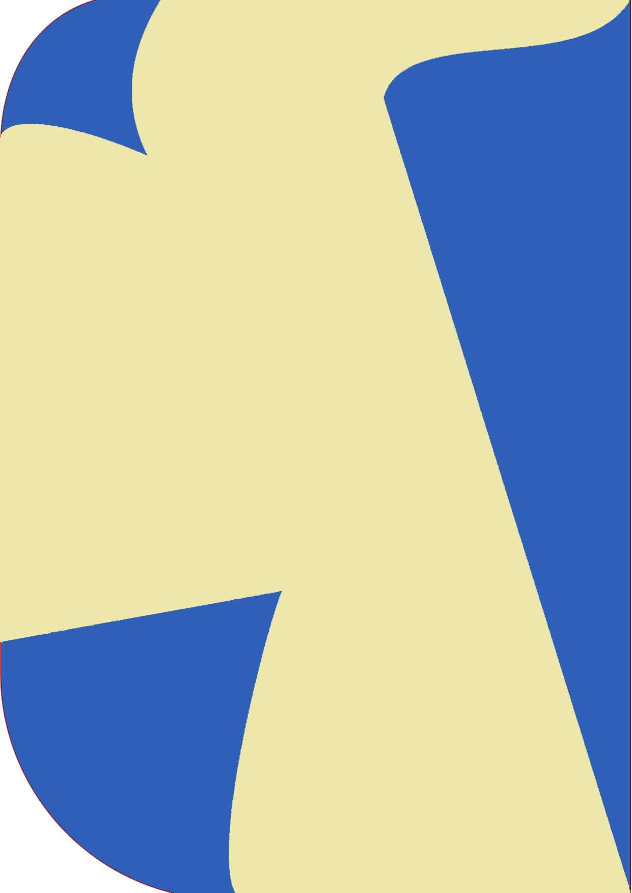 Cam Cart 6FtX9Ft,2 in 1 Colors Single Photography Backdrop(Night Sky & Beige 2 in 1)(Color Reflector) 1