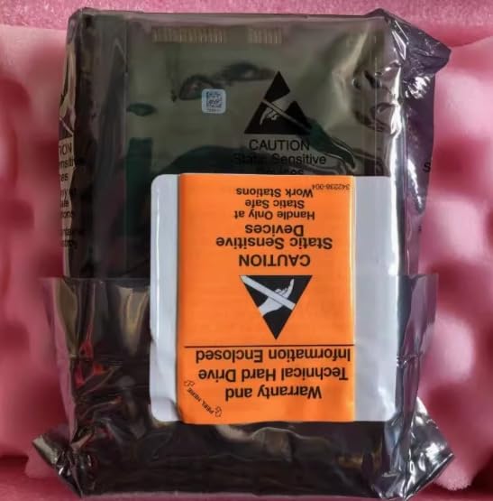 00Y5765 1.2T 6Gb 10K 2.5 SAS V5000 V700 00Y5788 Storage Hard Drive