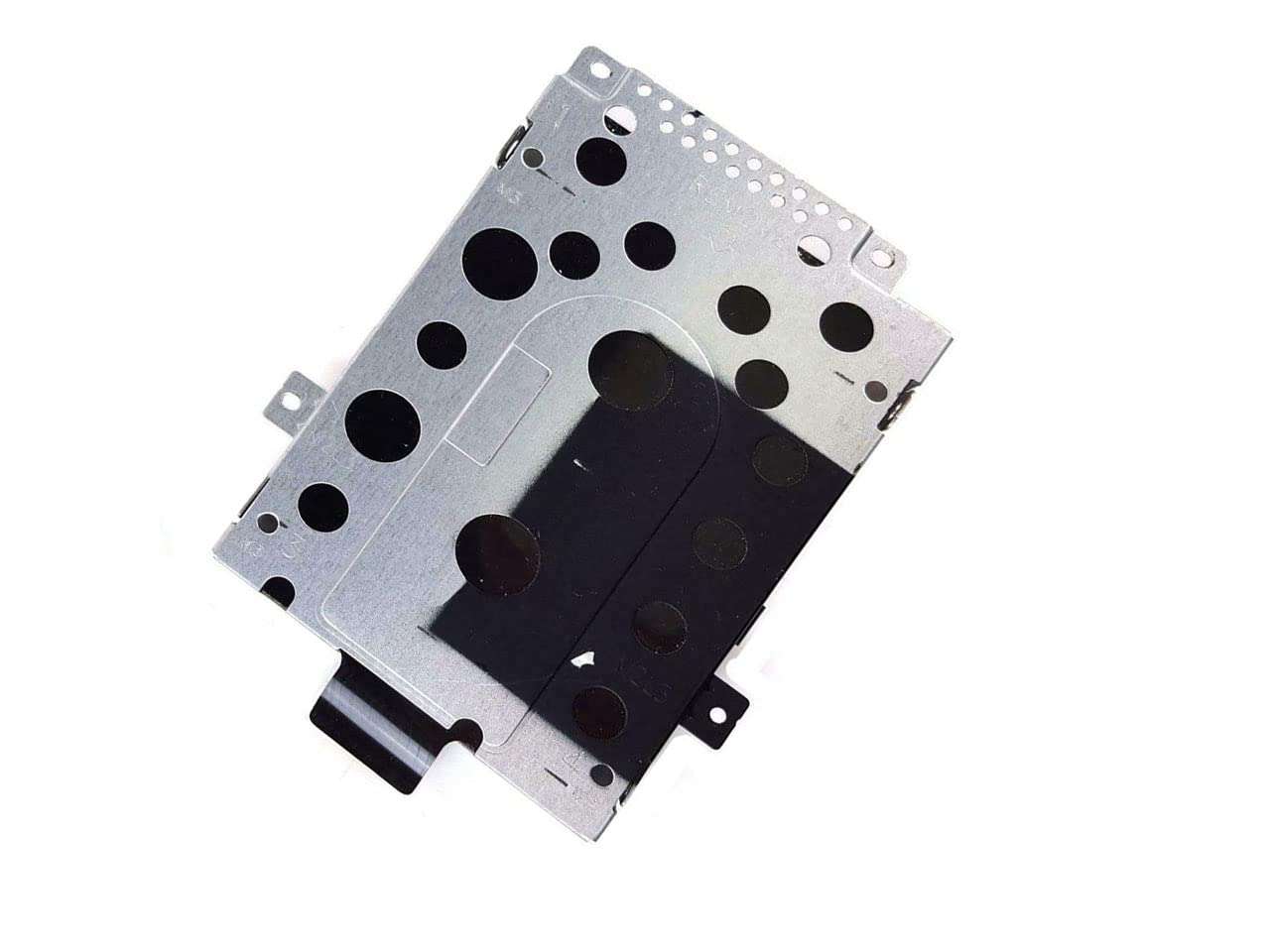 Ebid Dealz Replacement for Laptop Hard Drive HDD Caddy Tray Dell Latitude E5410 E5510 4R5RH 04R5RH CN-04R5RH