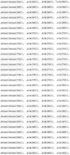 The Nekid Cow 950-100-70-3V Genuine Flex System 10Gb Virtual Fabric Adapter Ethernet Switch 88Y5 2