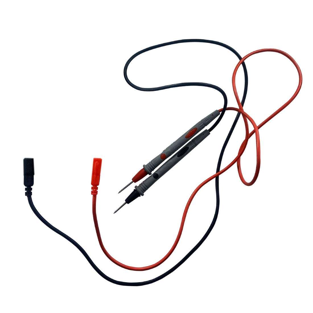 DIY Crafts Pack of 4 Pcs, DIY Crafts Multimeter With Mirror Scale Sci (Pack of 4 Pcs, DIY Crafts) 5