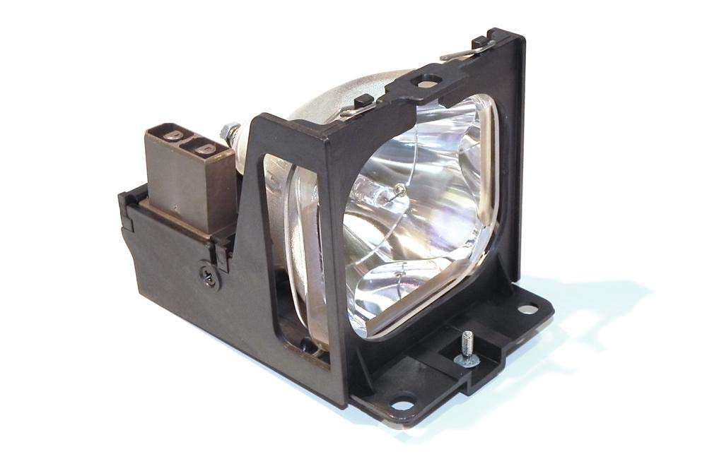 P Premium Power Products LMP-600-ER Compatible Projector Lamp 2