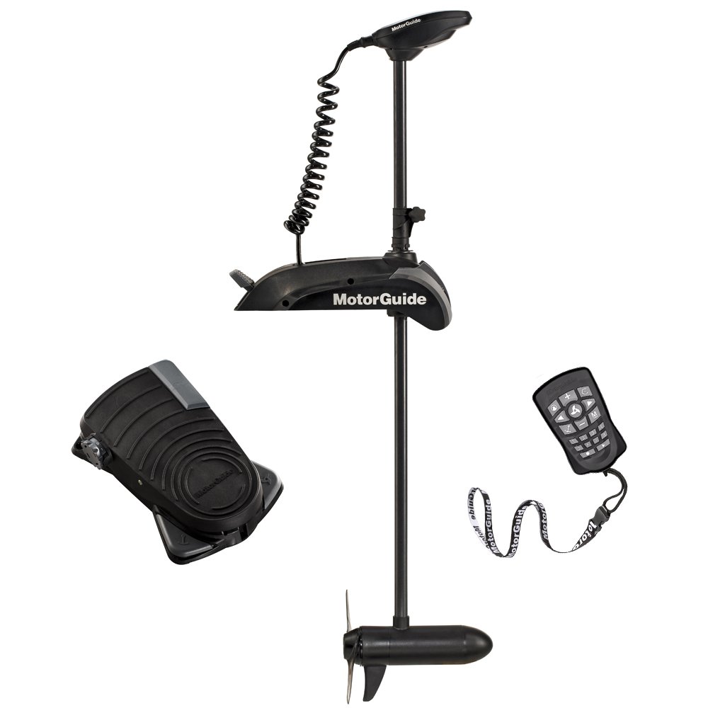 SI-TEX CVS-1410 Dual Freq Color 10.4" LCD Fishfinder 1Kw - No Transducer