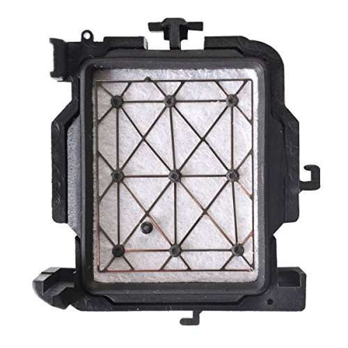 Inkjet Printer Cleaning Kit Tool Maintenance Kit for Mimaki JV33 CJV30 Inkjet Printer 5