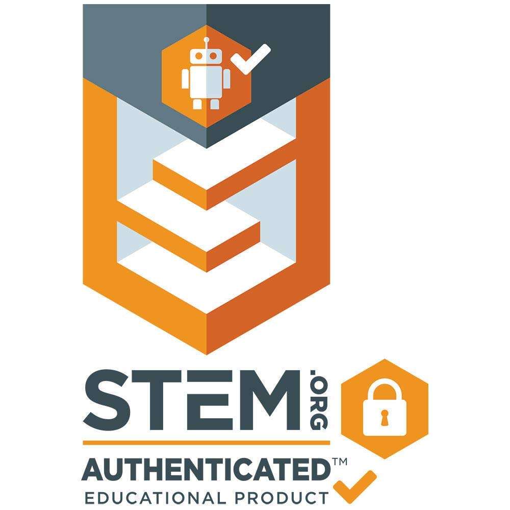 hand2mind Candy Making Kit Science Kit for Kids 8-12, Candy for Kids Science Kit with Fact-Filled Guide, Rock Candy Sticks, Gummy Worms Candy Lab, STEM Toys, 16 Science Experiments 2