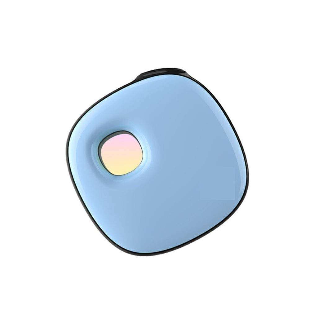 Anti Spy Detector Anti-Spy Hidden Camera Detector Hotel Camera Finder RF Signal Detector 1