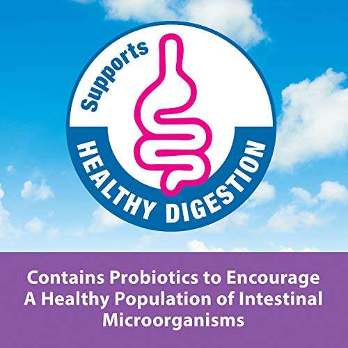 Kaytee no flavor Exact Hand Feeding Powder for Baby Bird Food (18oz), Brown -100032328 5