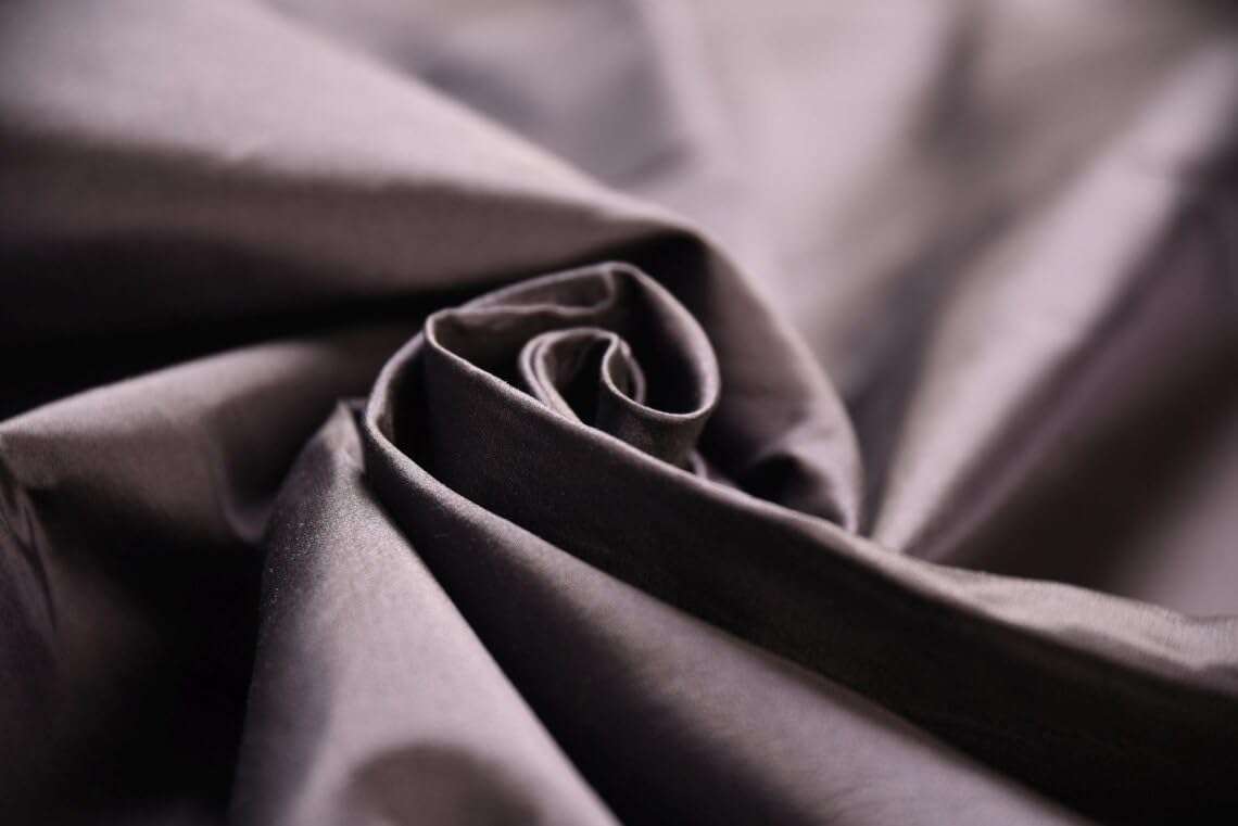 Blouse Lining Cloth Aster 80cm Cut – Polyester Lining Cloth for Blouse Stitching | Pack of 25 Mixed Colors | 100% Polyester Fabric for Tailoring, Boutique & Craft Work (Light Shades) 4