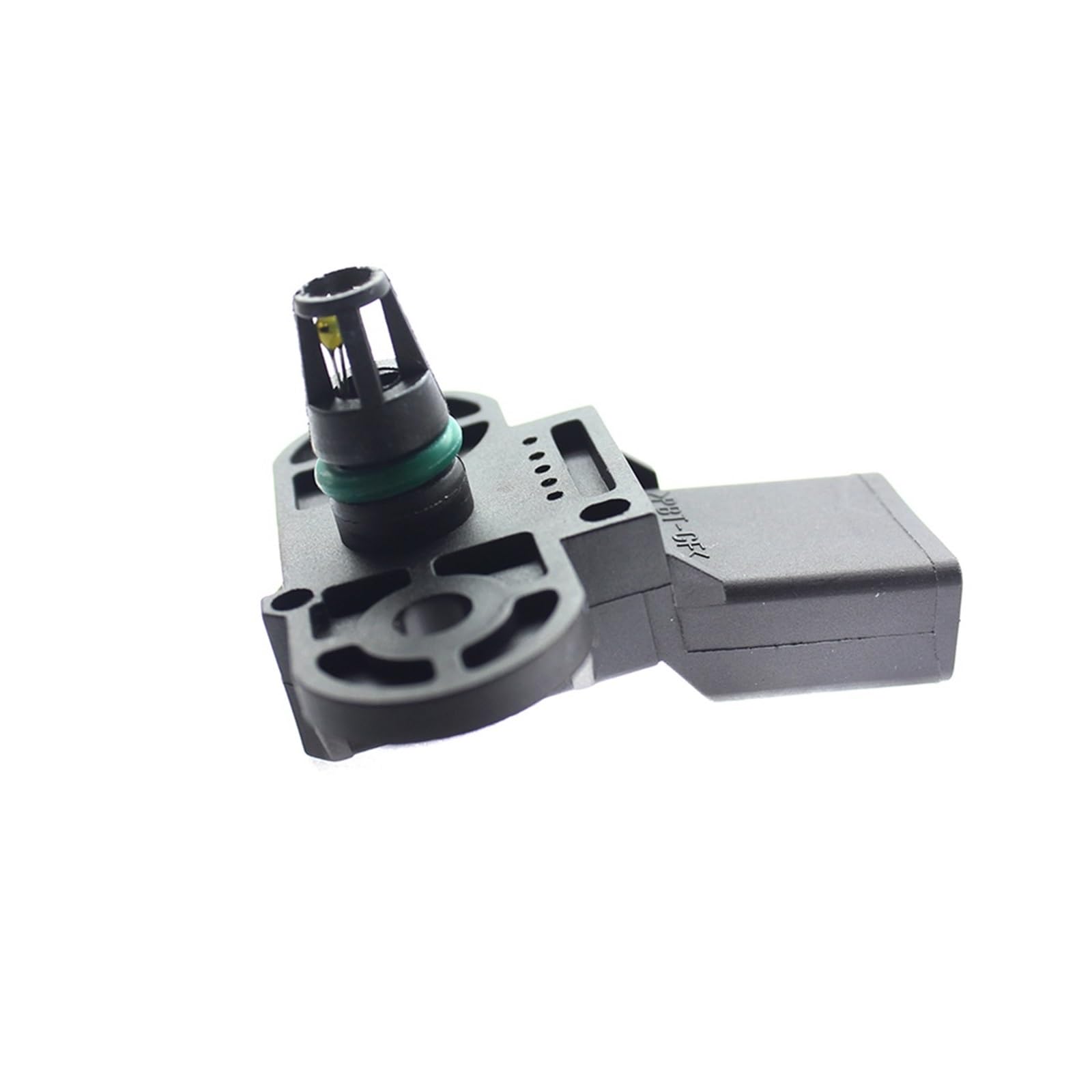 1pc Sensor 06B906051 0261230031 5