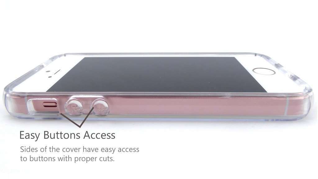 InkTree Silicon Printed Designer Back Cover for Gionee M5 Plus 3