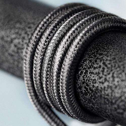 USB C Cable Compatible for GoPro Hero 8 Black MAX Hero 7 Black Silver White GoPro Hero 6 Black Hero 5 Black, Hero 2018, Hero5 Session, 6ft Long 4