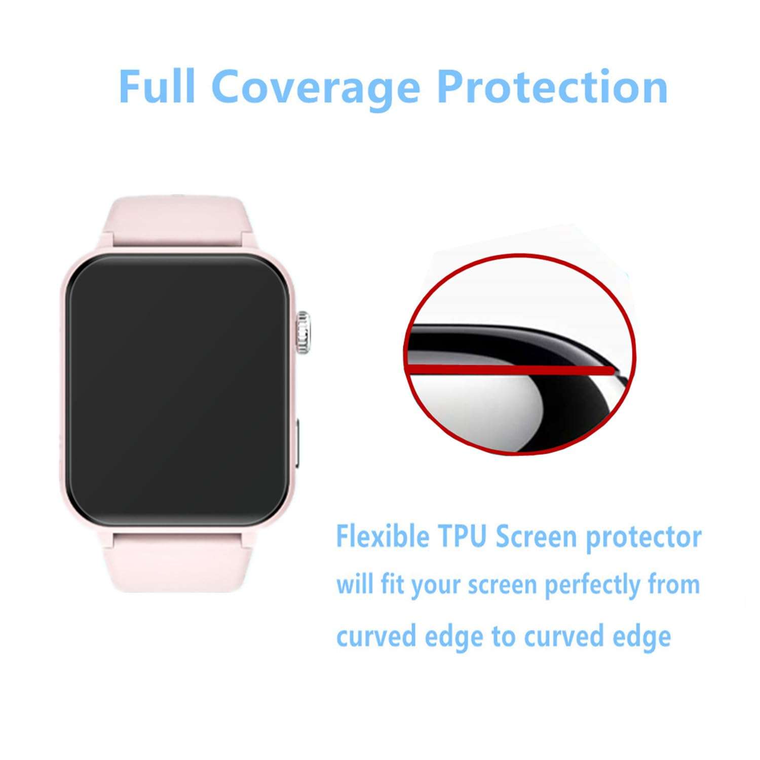 Aemus Screen Protector 5