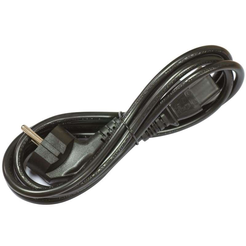 Mikrotik CCR1009-7G-1C-1S+ Router 7 Gbit Ports 1x Ethernet Combo 1x SFP+ Port and Dual Power Supply 5