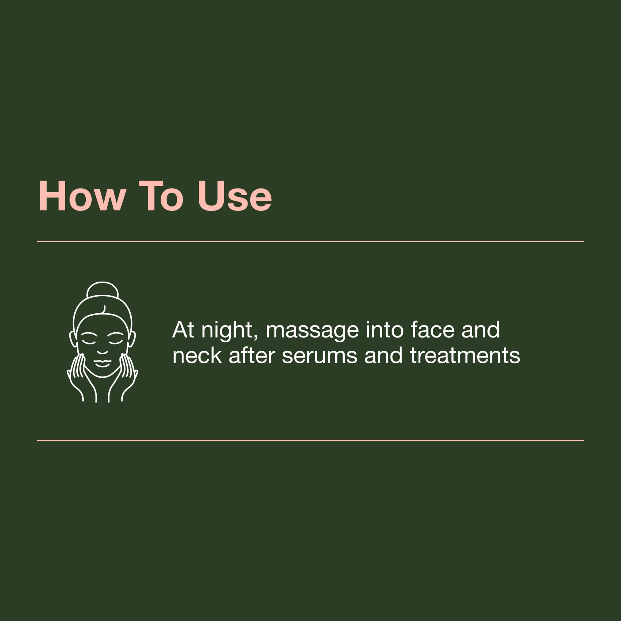 Botanics All Bright Recharging Night Cream - Vitamin C Face Moisturizer with Hibiscus AHA for Glowing Skin - Hydrating & Smoothing - Vegan & Cruelty-Free Face Cream for Women & Men (1.69 Fl Oz) 5