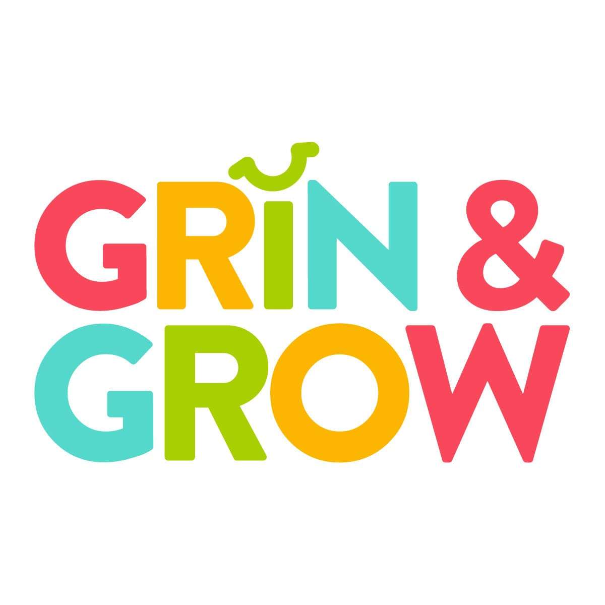 Sassy Look & Learn Baby Box - 0+ Months 6