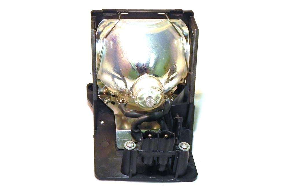 P PREMIUM POWER PRODUCTS SP-LAMP-008-ER Projector Lamp Geha/tosh/other 3