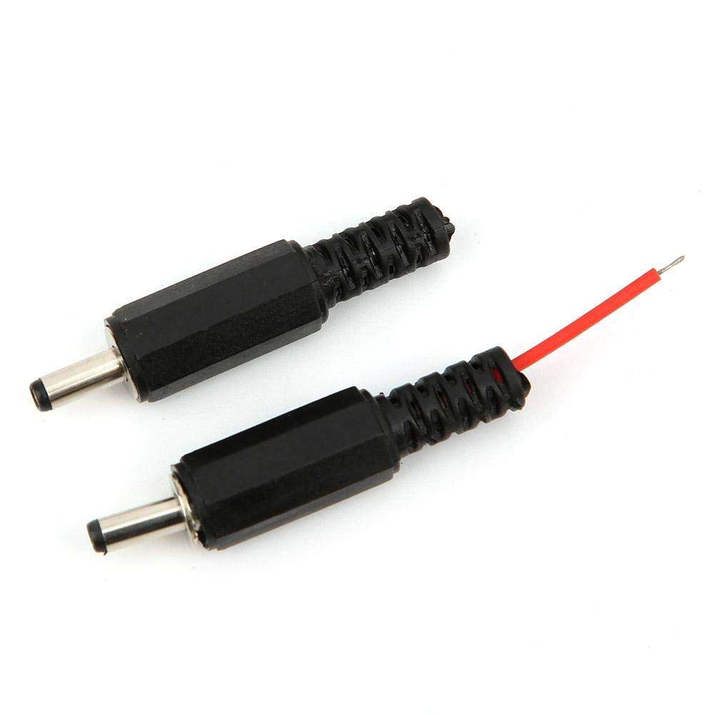 Antenna Meter Mini60S Antenna Analyzer 1-60MHz DC12-14V Network Analyzer Radio Accessory with Mini USB Socket 4