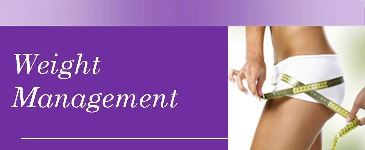 Omni Drops Diet Drops with Vitamin B12 - 4 oz with Program Guide 6