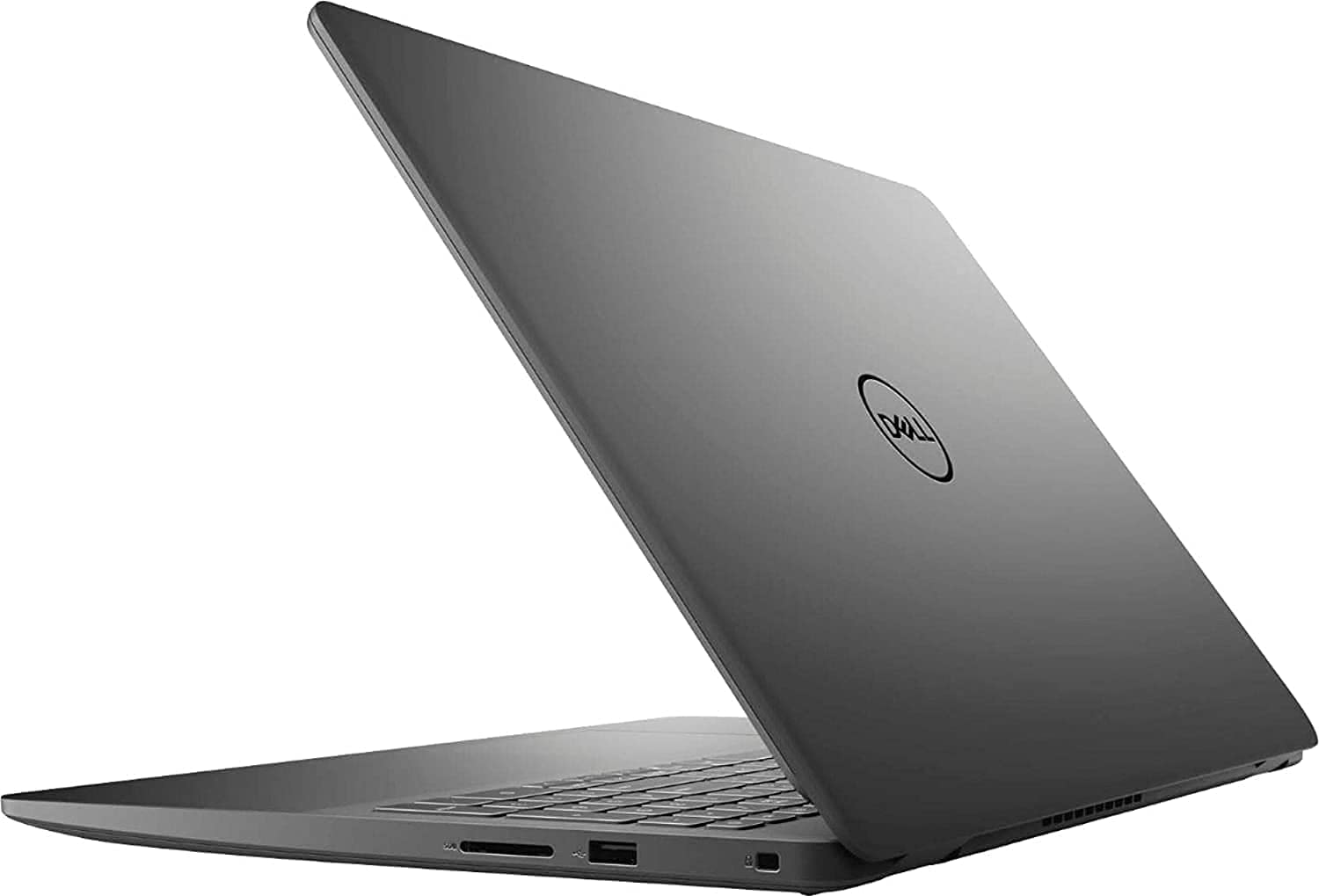 Dell Inspiron 15.6" FHD Touchscreen Business Laptop, Intel Core i5-1035G1 (Beats i7-7500U) Up to 3.6GHz, Windows 10 Pro, 1TB HDD|16GB RAM, Bluetooth, AC WiFi, Media Card Reader, PCM 5
