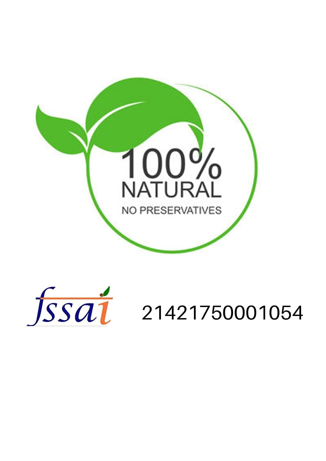 Organic Anand Soapnut / Aritha / Reetha Powder 200 Grams For Hair Care | Natural | No Added Preservatives and Additives | Sapindus Mukorossi Powder, Antuvala pudi / Kunkudukaya Podi 6