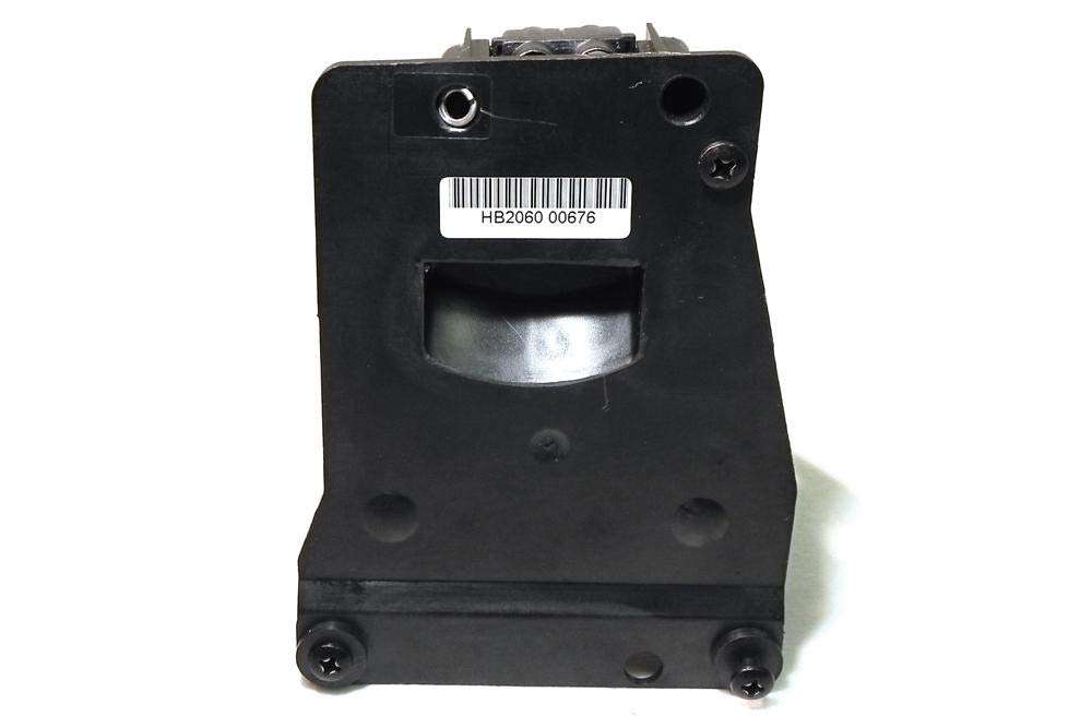 P PREMIUM POWER PRODUCTS SP-LAMP-008-ER Projector Lamp Geha/tosh/other 4