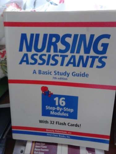 Nursing Assistants