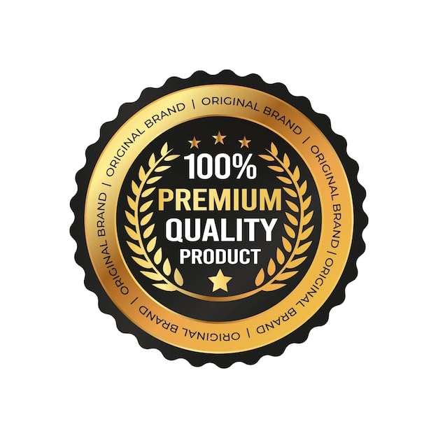 SPAREWARE® Back Camera Lens Glass Compatible for Samsung Galaxy S20 Ultra (Real Glass NOT Plastic) 3