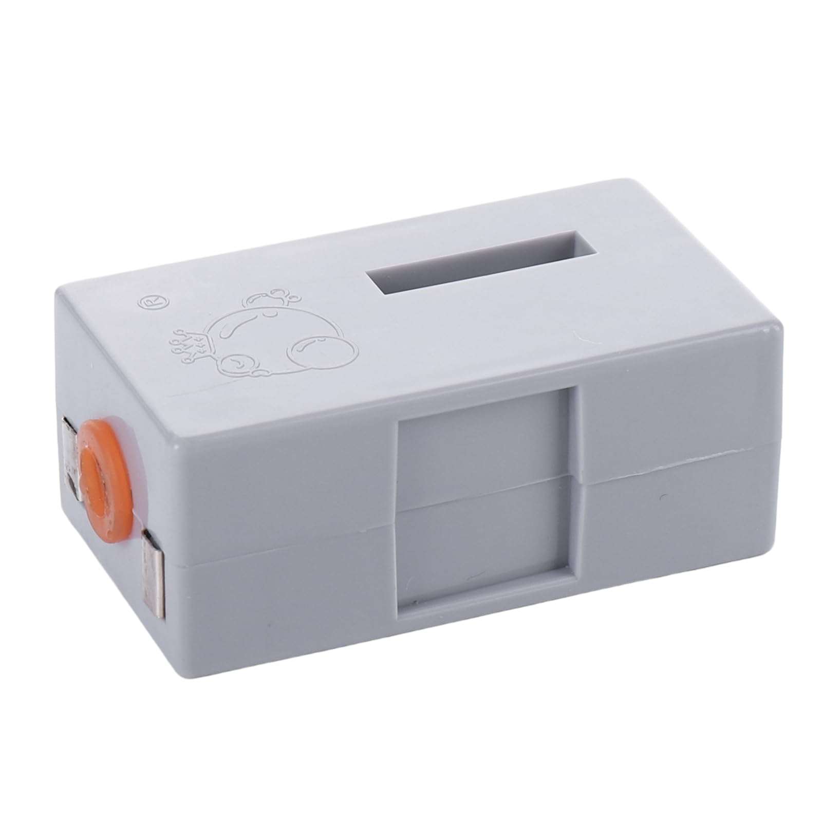 AIERSA Bubble Maker Accessories 1