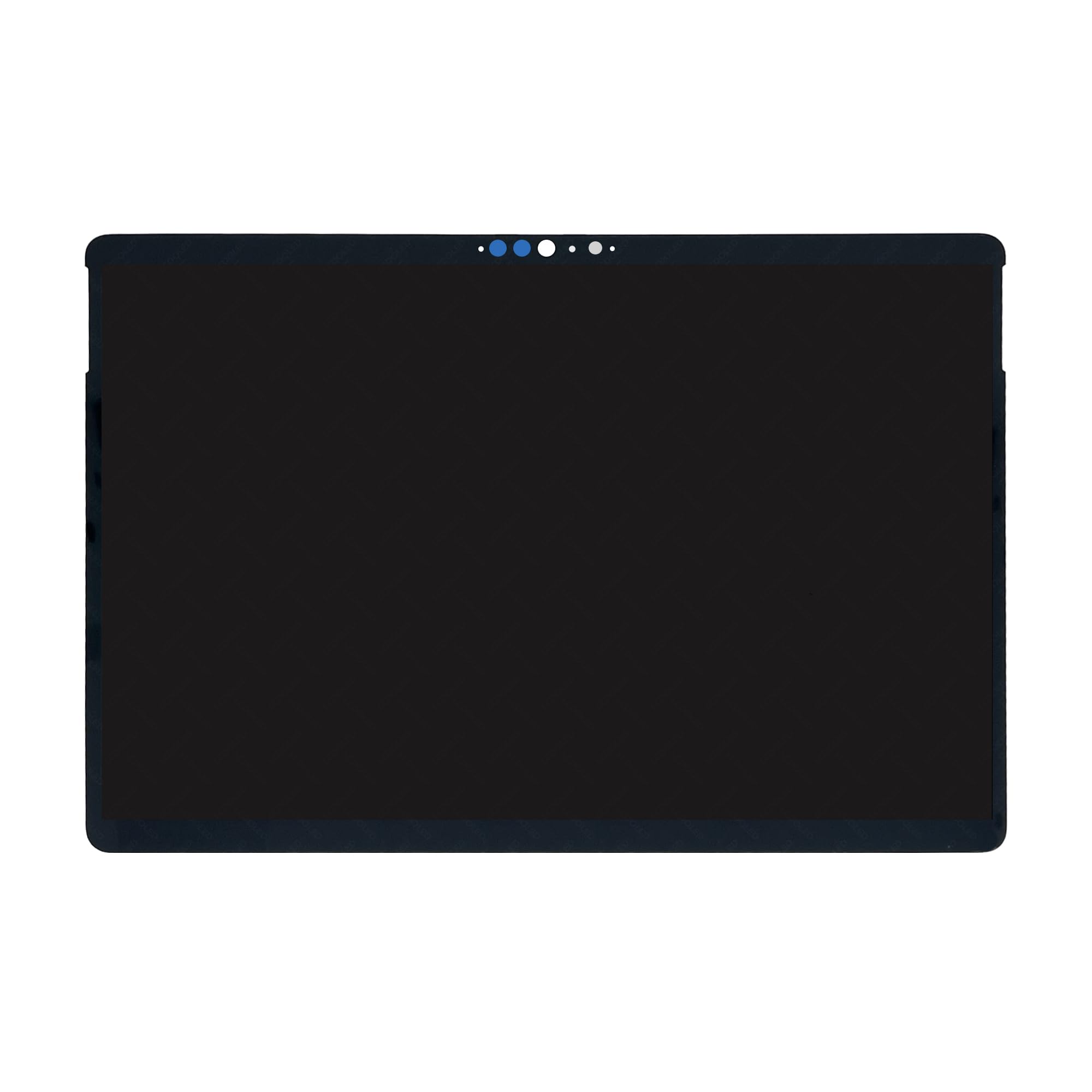 LCDOLED Replacement for Microsoft Surface Pro 10 for Business (Model 2079) 13.0 inches 2880x1920 LCD LED Display Touch Screen Digitizer Assembly 1