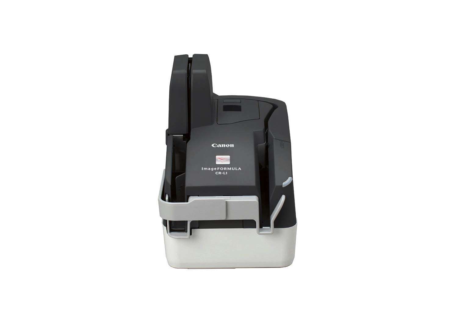 Canon imageFORMULA CR-L1 Sheetfed Scanner - 300 dpi Optical 2