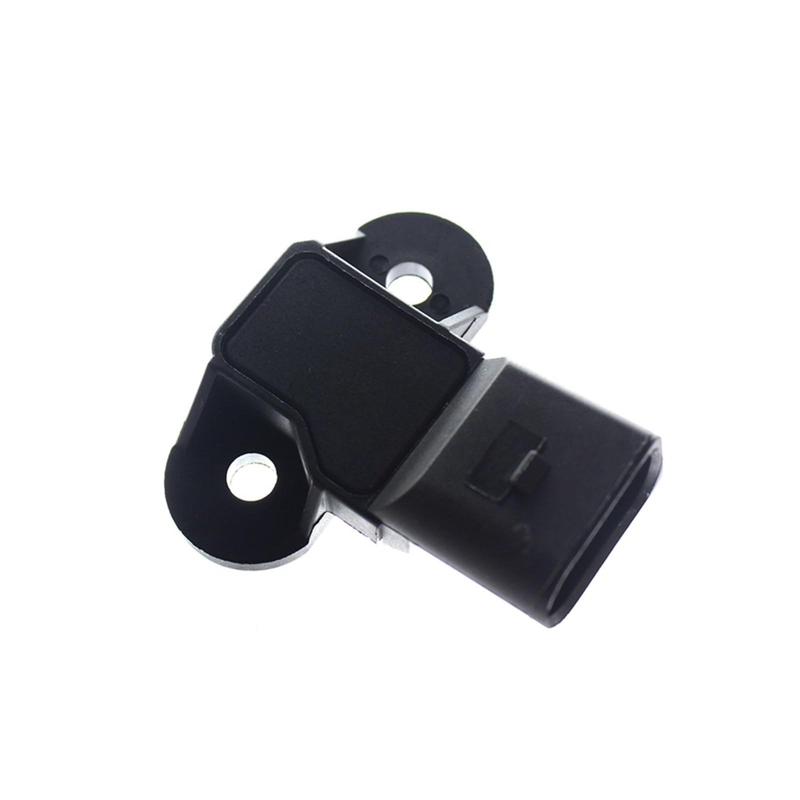 1pc Sensor 06B906051 0261230031 4