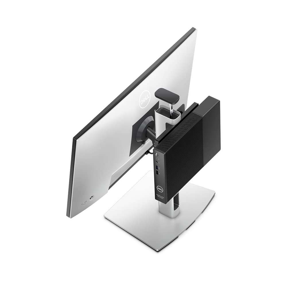 Dell Micro Form Factor All-in-One Stand - MFS 6