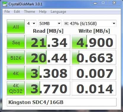 My Life Teachers Resource Book Starter 2