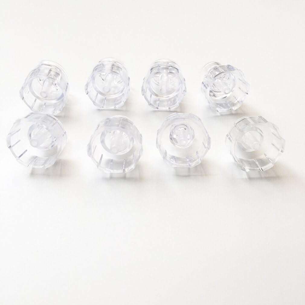 8 Tips for Deep Cleansing Hydro Water Dermabrasion Machine SPA Face Cleaning Tools Plastic From QiQiBaby 4