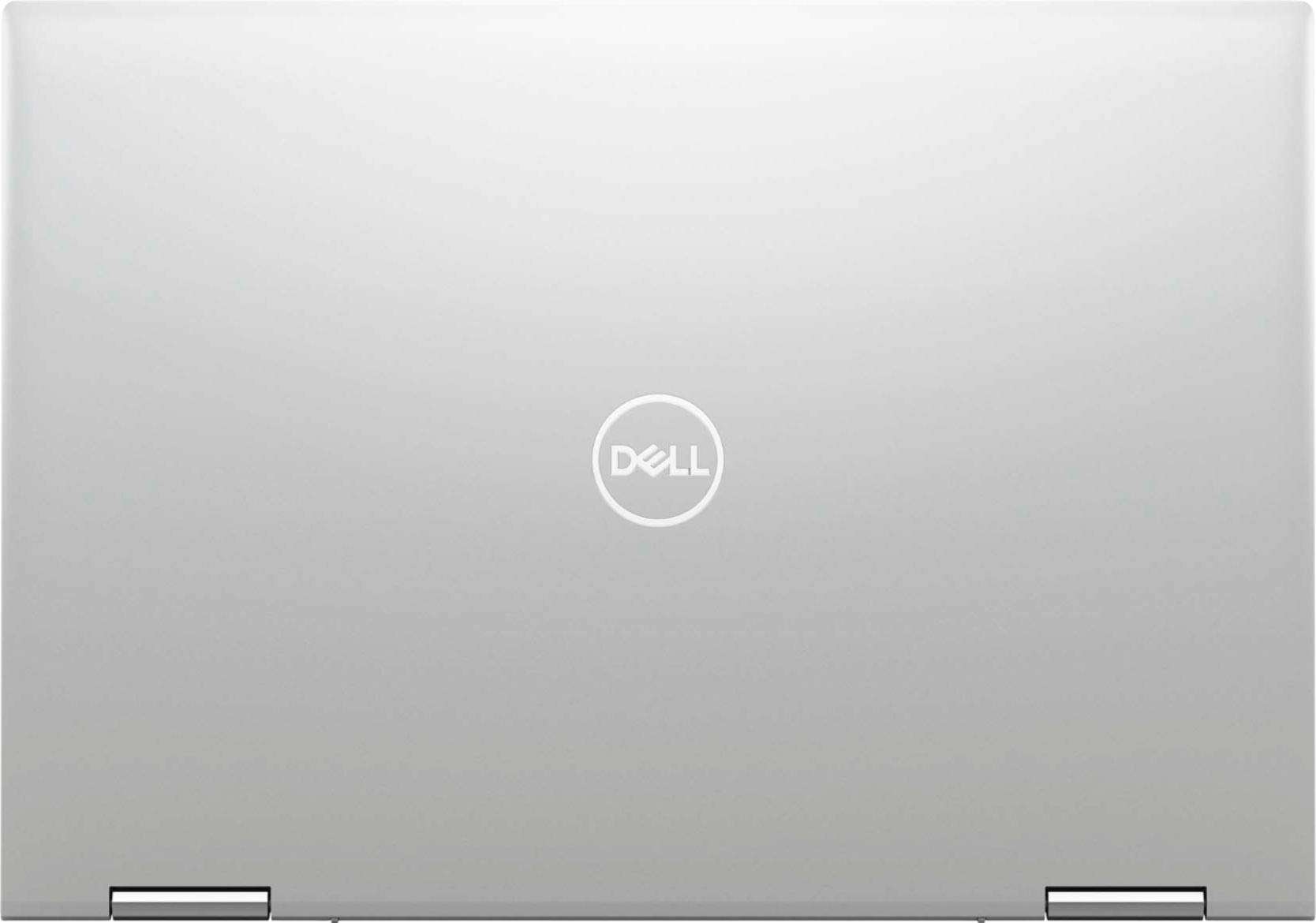 Dell [Windows 11 Pro] Inspiron 17 7000 2-in-1 Laptop, 17.0" QHD+ Touchscreen, Intel Quad-Core i7-1165G7 up to 4.7GHz, 32GB RAM, 1TB PCIe SSD, WiFi 6, Thunderbolt 4, Backlit KB, Fingerprint Reader 6