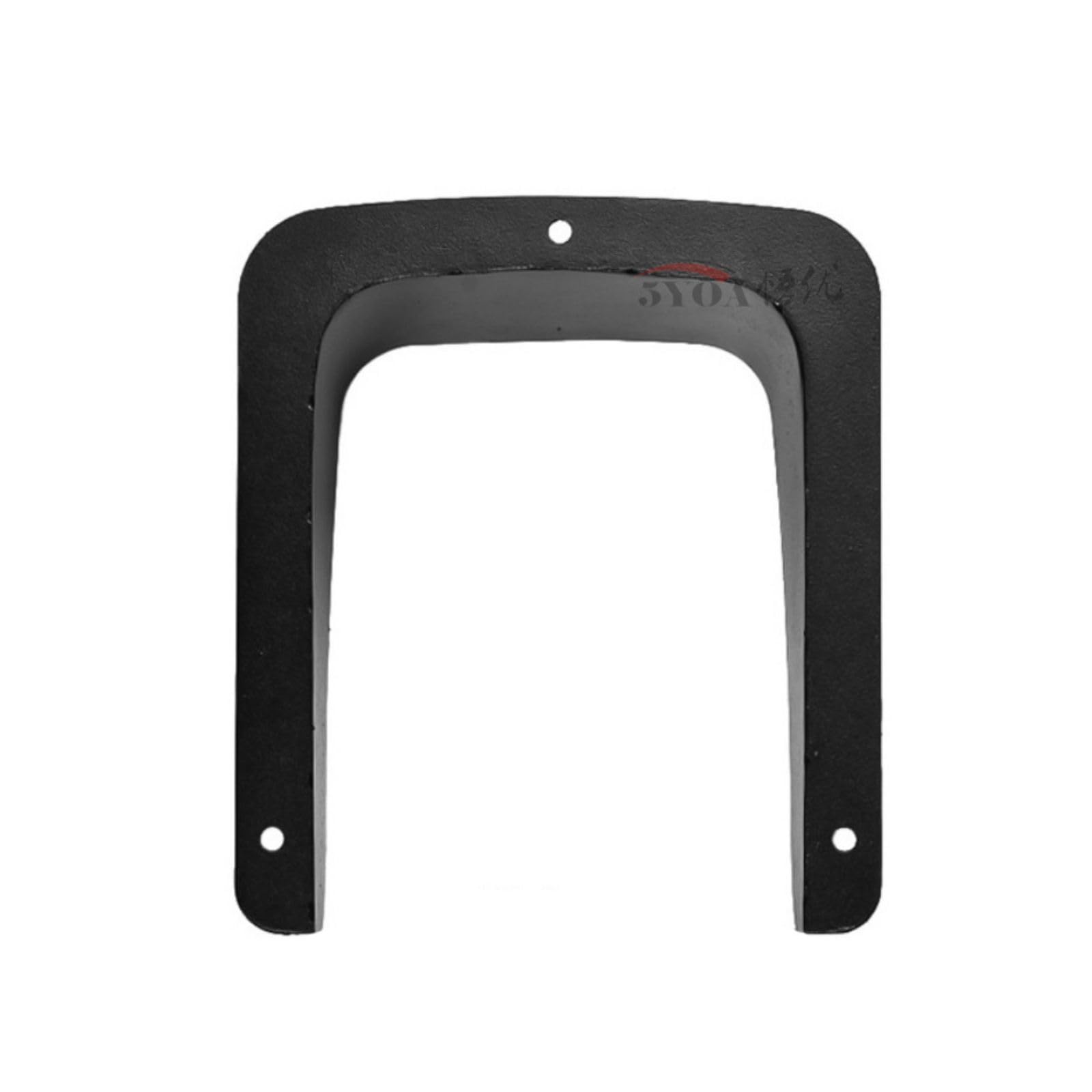 Covers Plate Guard Rings Doorbell Rain Covers For Video Doorbell Outdoor Keypad Covers Doorbell Protector 6