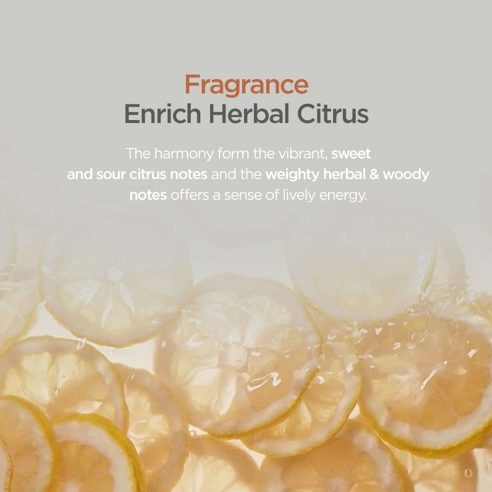 AYUNCHE Enrich Bonding Hair Mask 3.4 fl oz (100ml) [For Dry & Damaged Hair] | Firming and Nourishing Deep Conditioner | Hydration & Anti-Frizz Hair Pack | Korean Salon Brand 5