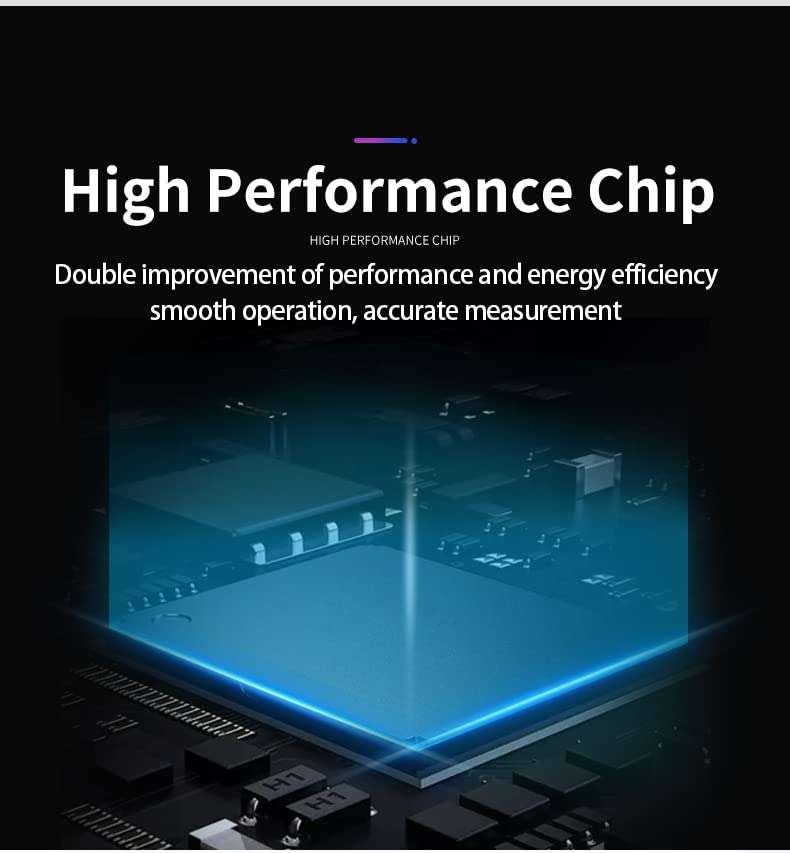 Fiber Splicer Core Alignment JILONG KL-360T Optical Fusion Splicer 6 Motors 0.01dB Low Splicing Loss 380X/190 X Magnification + Optical Cable Toolkit JLT-15D w/Fiber Microscope 200X 4