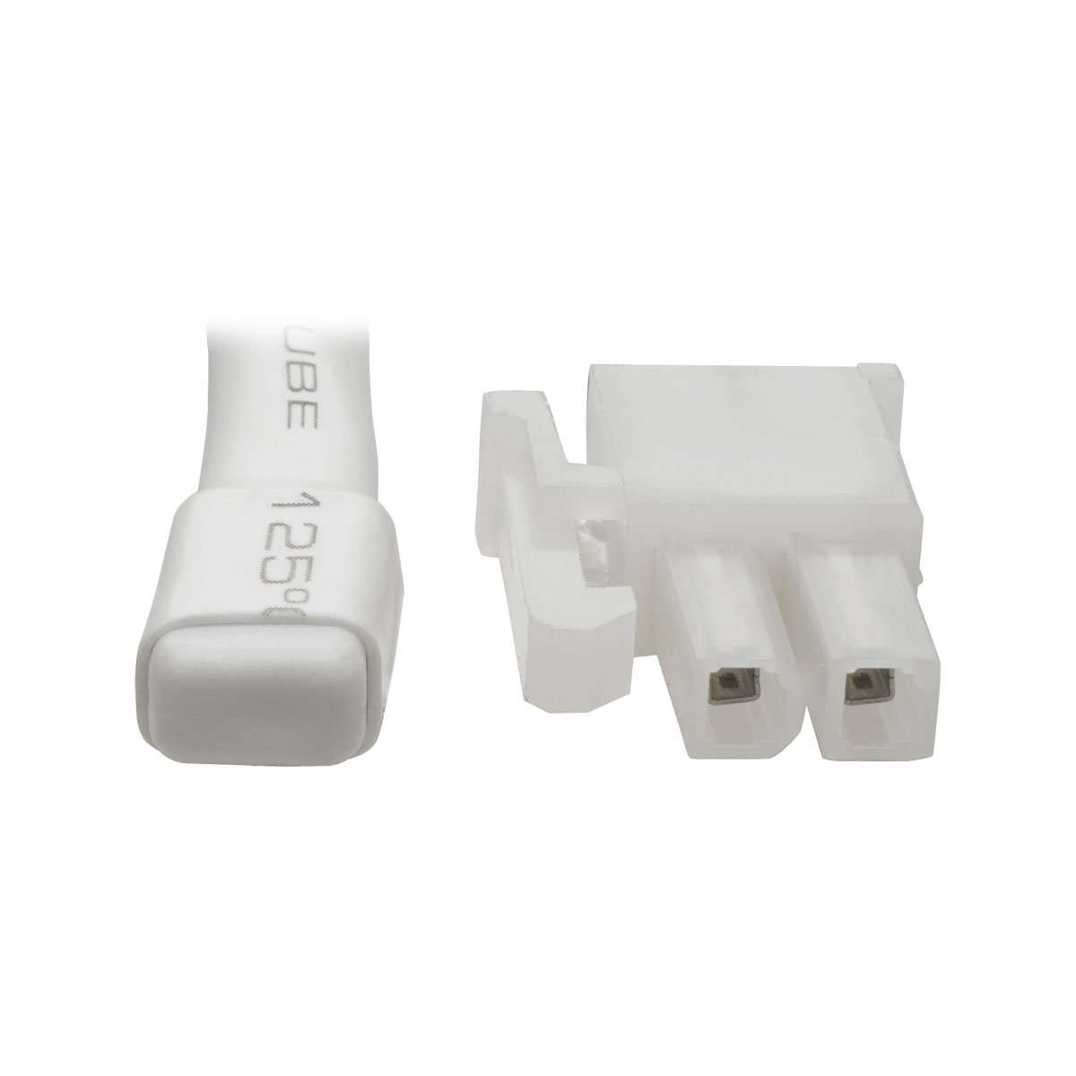 Tripp Lite Water Leak Detection Kit for Srcool60kcw 4