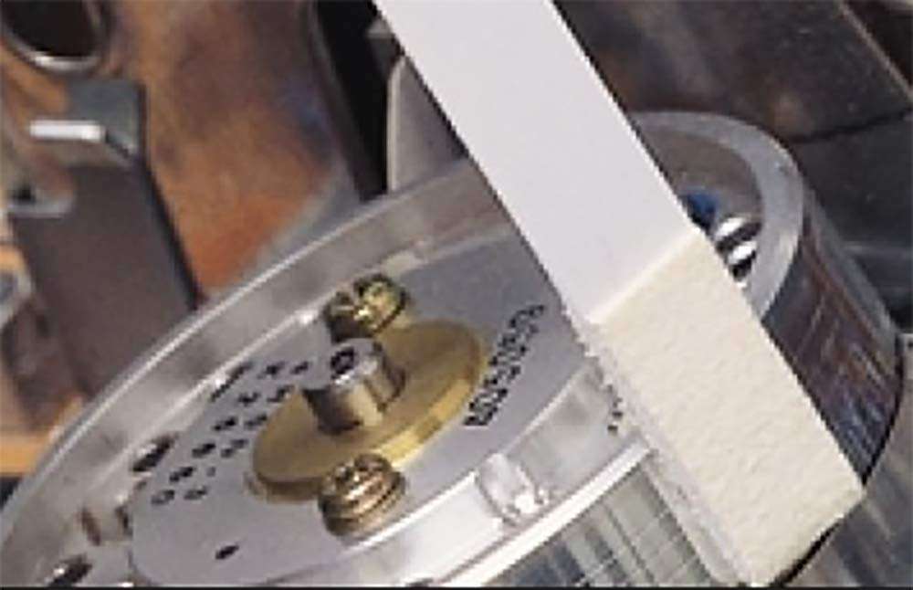 MG Chemicals 407C-125ML Audio/Video Head Cleaner for Electronics 125mL Bottle 2