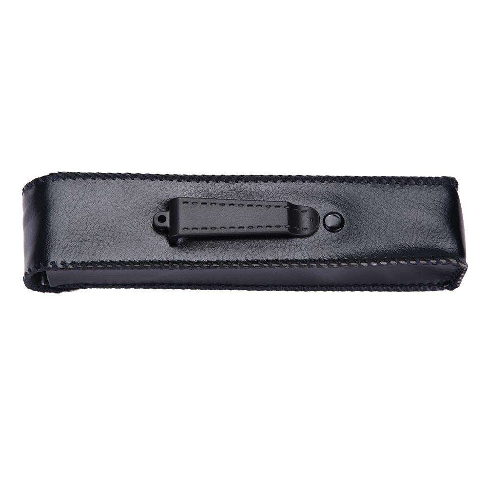 JF-XUAN Water Quality Tester Digital TDS Meter measuring instrument, 1Pc Digital TDS Total Dissolved Solids Meter Pen Water Quality Purity TEMP/PPM Testing 5