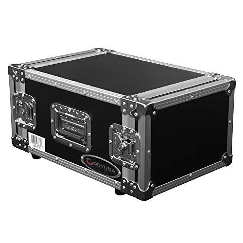 ODYSSEY FZMITD70 Flight Zone Mitsubishi CP-D70DW Photo Booth Printer CASE 6