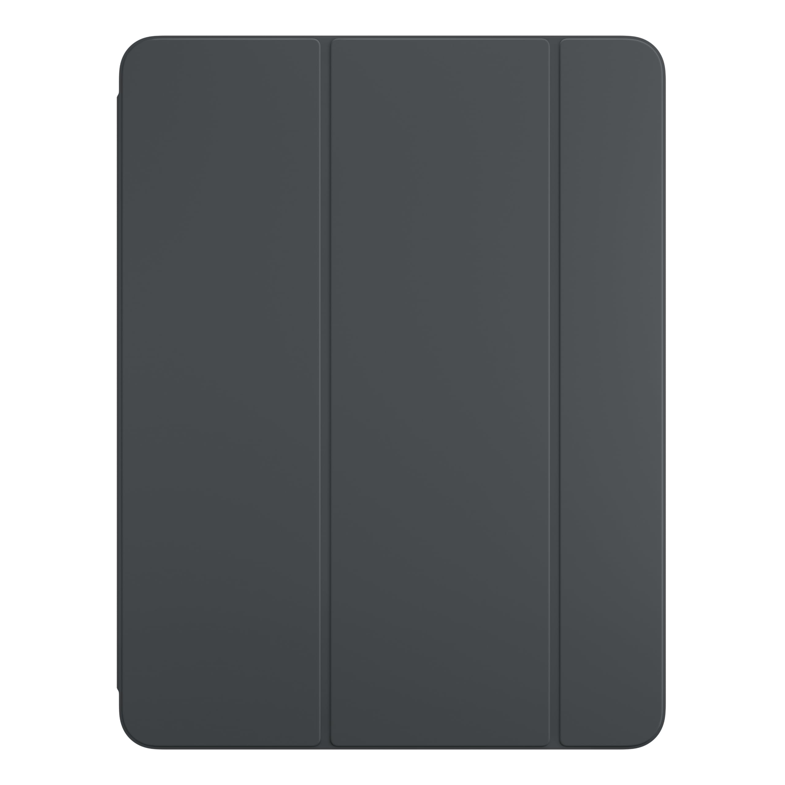 Apple Smart Folio for iPad Pro 13-inch (M4) - Black ​​​​​​​ 1