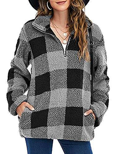 Toddler Boys Underwear Shirts Kids Thermal Underwears Long Johns Sets for Toddlers Girls 2X-Large (120) /5T-6T Black