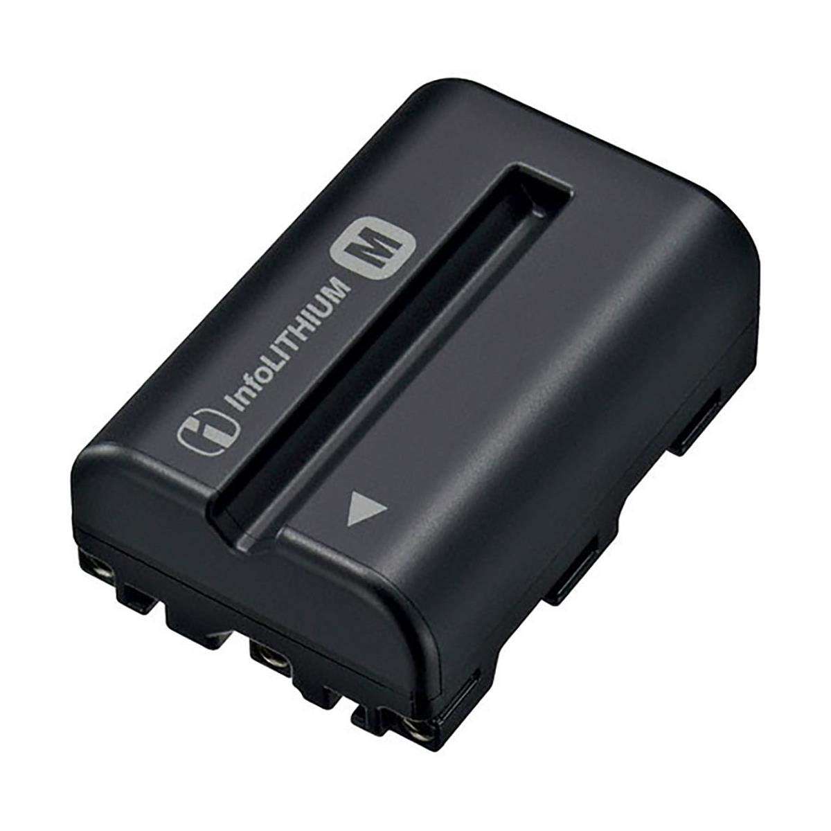 Sony A77II Accessory Bundle - Consists of NP-FM500H Battery, BCVM10 Quick Charger, Lexar 64GB 600x SDXC Memory Card, Dedicated Sceeen Protector, Cleaning Kit 2