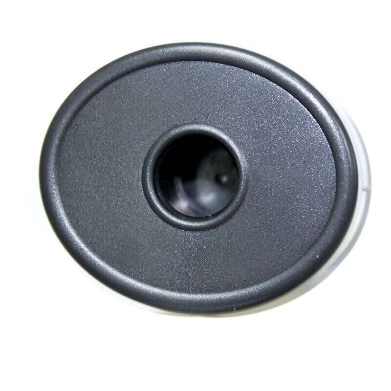 NAAFIE SOUND LEVEL CALIBRATOR CEM SC-05 5